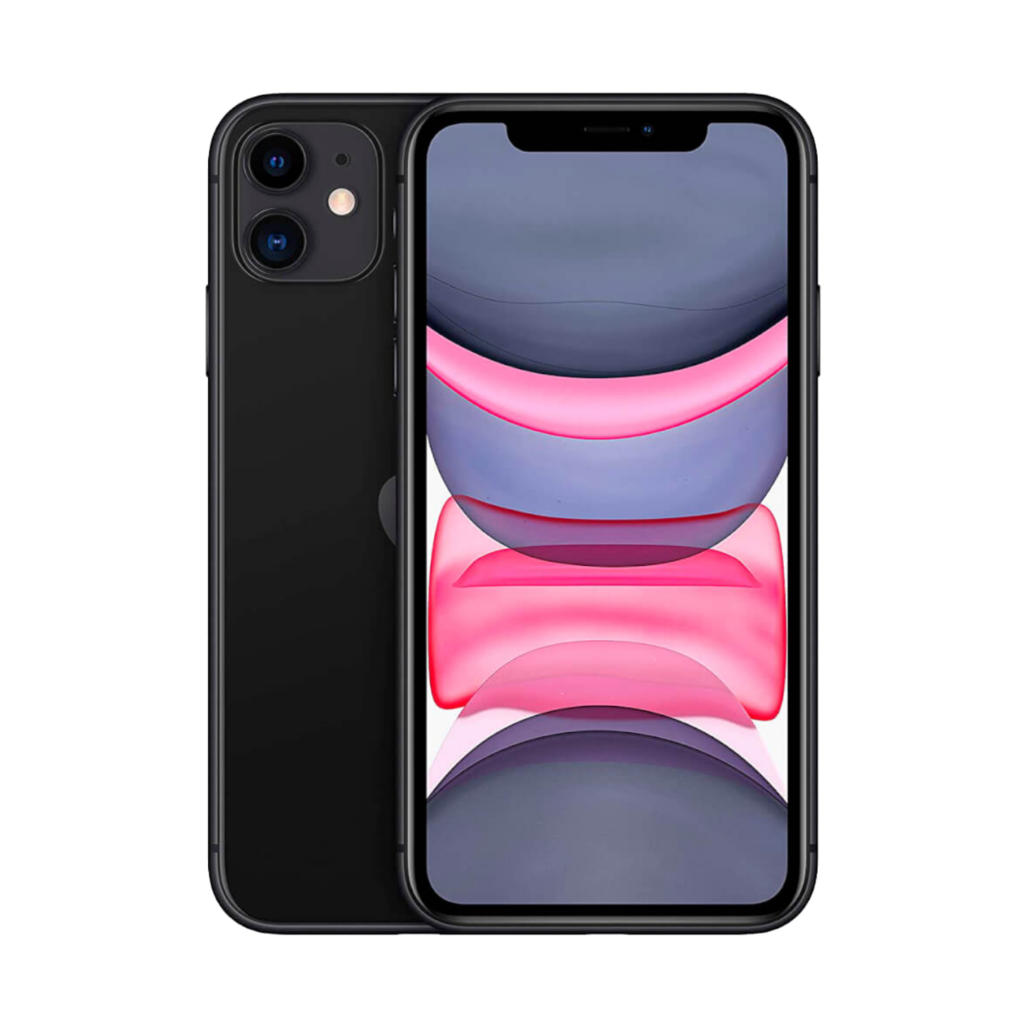 iPhone 11 en 2026: el Apple más barato que todavía da el ancho