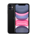 iPhone 11 en 2026: el Apple más barato que todavía da el ancho