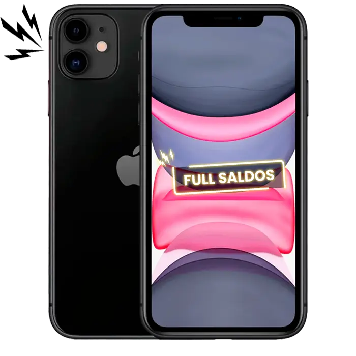 iPhone 11 en 2026: el Apple barato que todavía cumple para quien no exige de más