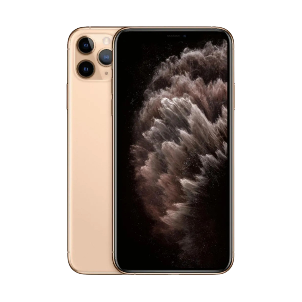iPhone 11 Pro Max en 2026: el usado premium que todavía da guerra
