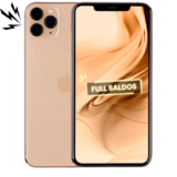 iPhone 11 Pro Max en 2026: el tope de gama de ayer que hoy cuesta como medio