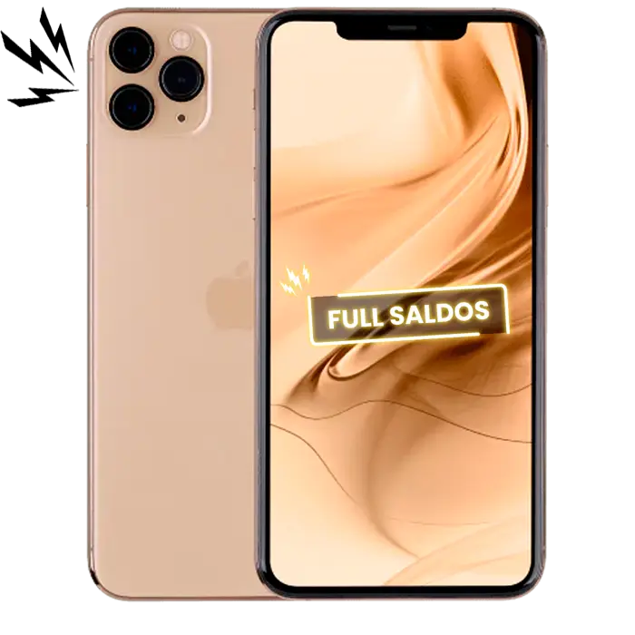 iPhone 11 Pro Max en 2026: el tope de gama de ayer que hoy cuesta como medio