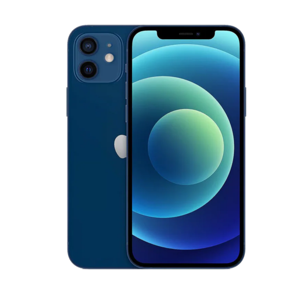 iPhone 12 Mini en 2026: potencia de iPhone en la palma de la mano