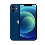 iPhone 12 Mini en 2026: potencia de iPhone en la palma de la mano