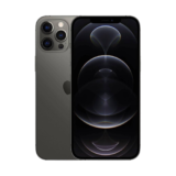 iPhone 12 Pro en 2026: ¿sigue siendo buena compra de segunda mano?
