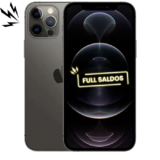 iPhone 12 Pro en 2026: el Pro de ayer que hoy cuesta como gama media