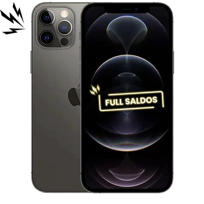 iPhone 12 Pro en 2026: el Pro de ayer que hoy cuesta como gama media