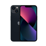 iPhone 13 en 2026: ¿sigue siendo buena compra o ya te conviene otro?