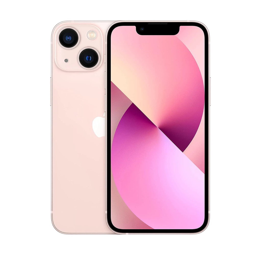 iPhone 13 Mini en 2026: el compacto que todavía da pelea