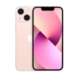 iPhone 13 Mini en 2026: el compacto que todavía da pelea