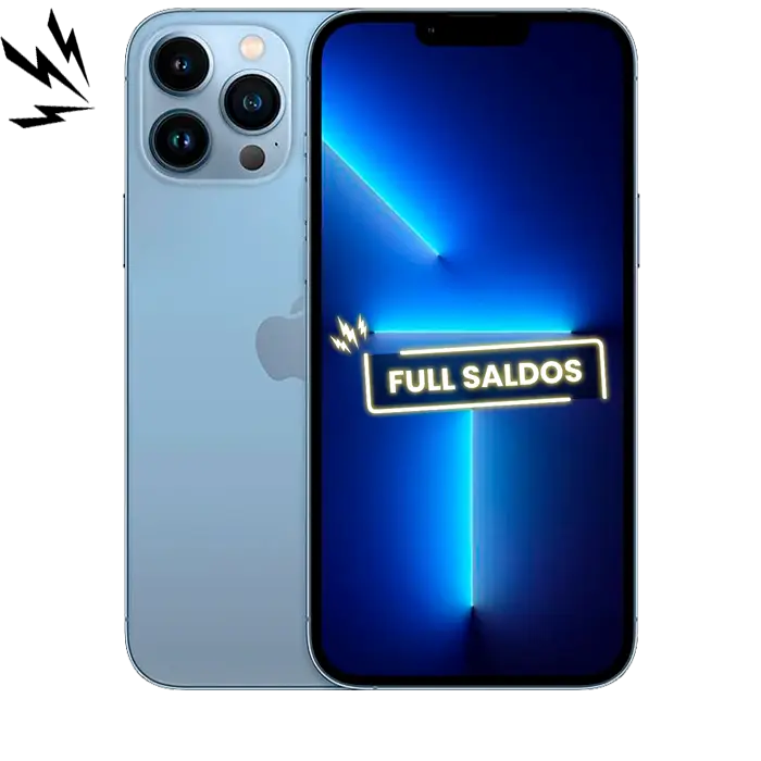 iPhone 13 Pro en 2026: el usado premium que todavía da guerra