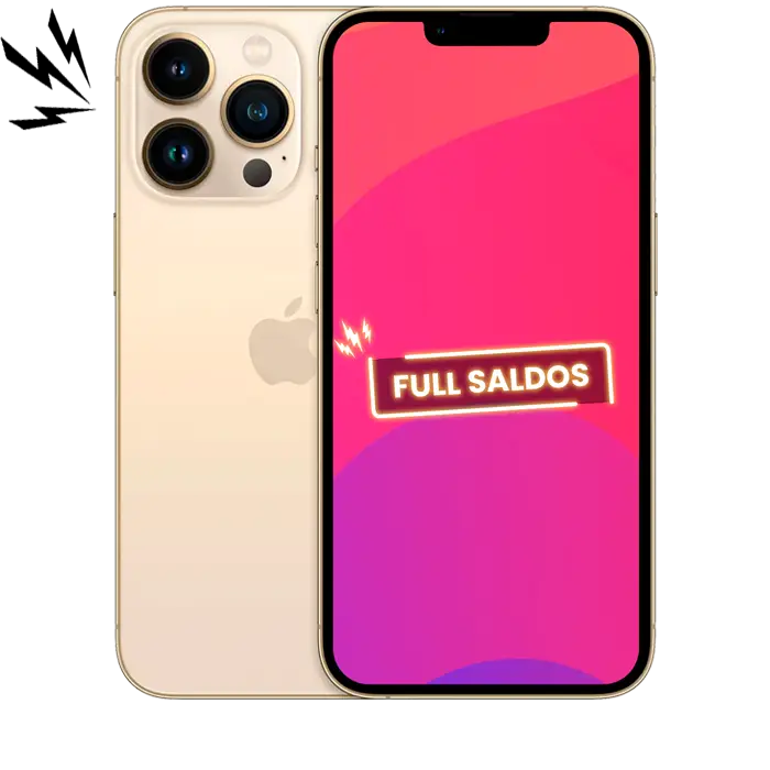 iPhone 13 Pro Max en 2026: el tope de gama de ayer que hoy sale a precio de media