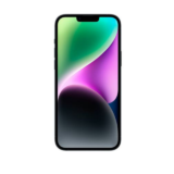 iPhone 14 Plus: la batería más grande de un iPhone sin pagar lo de un Pro