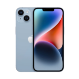 iPhone 14 Plus: la batería más larga de un iPhone… sin pagar lo de un Pro