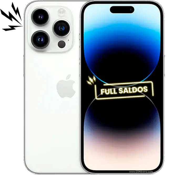 iPhone 14 Pro de saldo: el Pro que todavía da guerra sin pagar precio de estreno