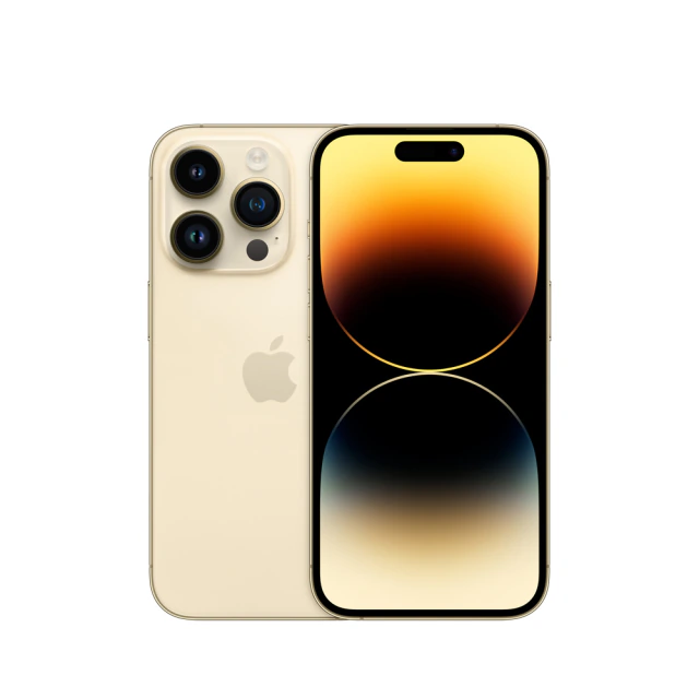 iPhone 14 Pro en 2026: la Dynamic Island y la cámara que todavía pelean