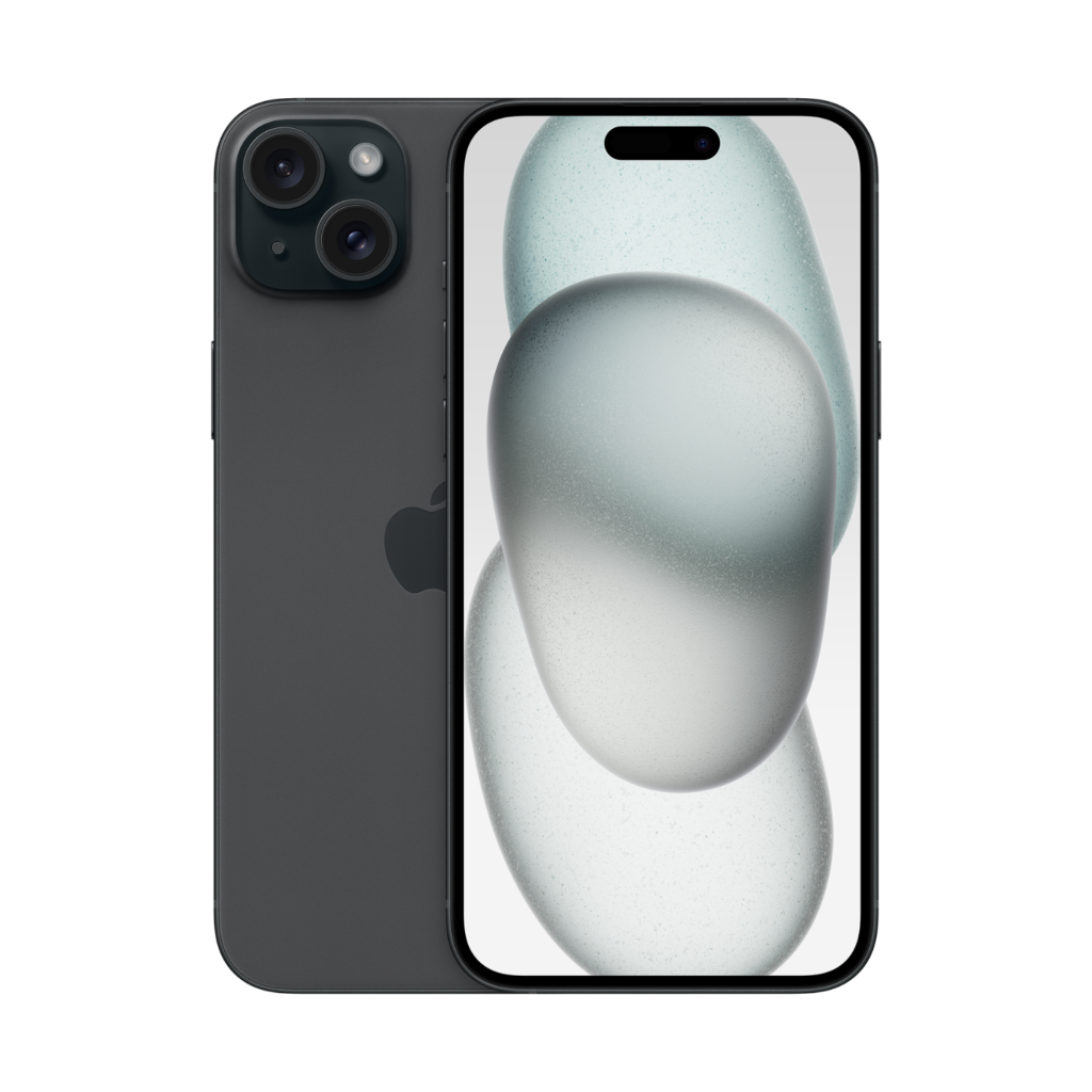 iPhone 15 en 2026: el Apple más accesible que todavía se siente premium