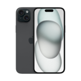 iPhone 15 en 2026: el Apple más accesible que todavía se siente premium