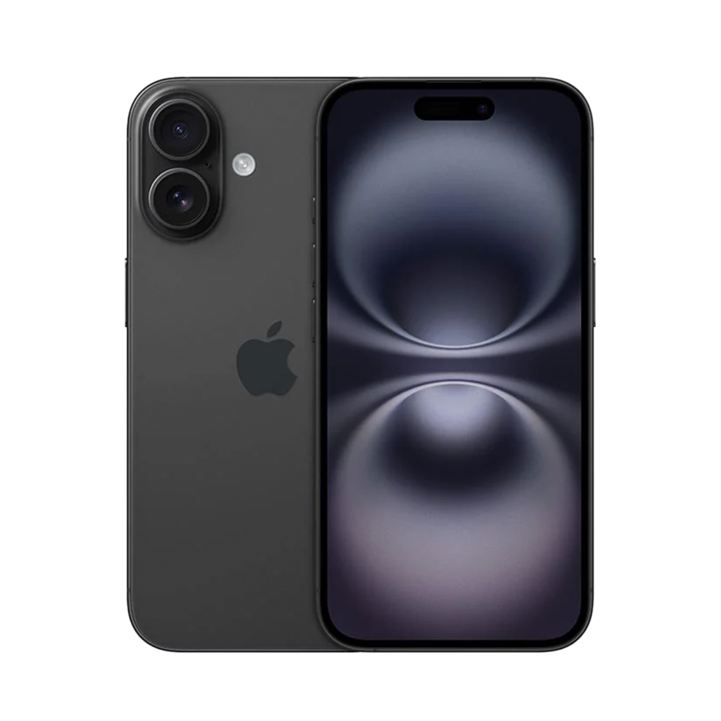 iPhone 16: el Apple del momento con chip de sobra para años