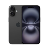iPhone 16: el Apple del momento con chip de sobra para años