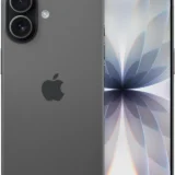 iPhone 17: la nueva base de Apple que ya trae pantalla de 120Hz