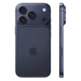 iPhone 17 Pro: la bestia de Apple para quien no se conforma con menos