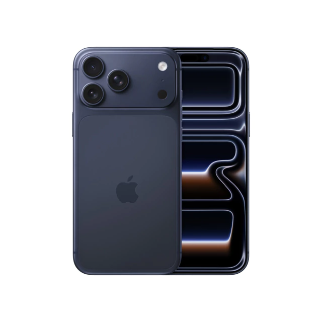 iPhone 17 Pro Max: el monstruo de Apple que lo hace todo… si tu cartera aguanta