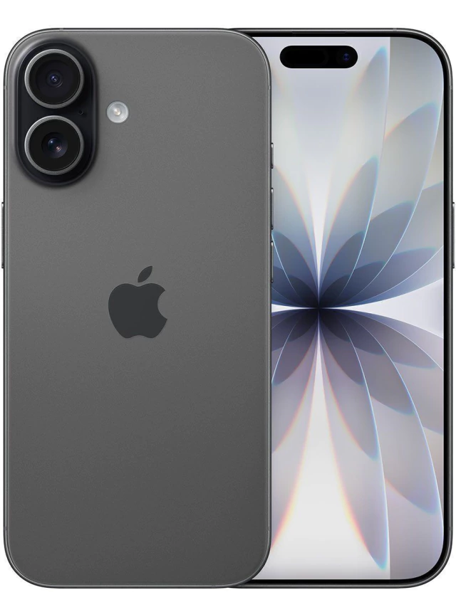 iPhone 17: la nueva base de Apple que ya trae pantalla de 120Hz