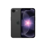 iPhone 17e: el Apple más accesible del 2026, ¿vale la pena el recorte?