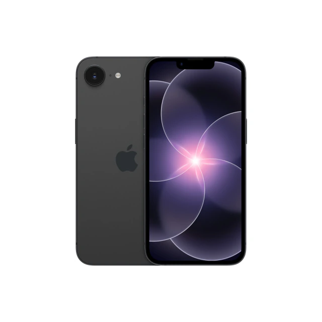 iPhone 17e: el Apple más accesible del 2026, ¿vale la pena el recorte?