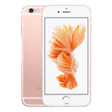 iPhone 6S en 2026: el clasico de Apple que ya no da para tanto