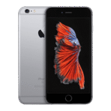 iPhone 6S Plus en 2026: el clasico de Apple que ya pide jubilarse