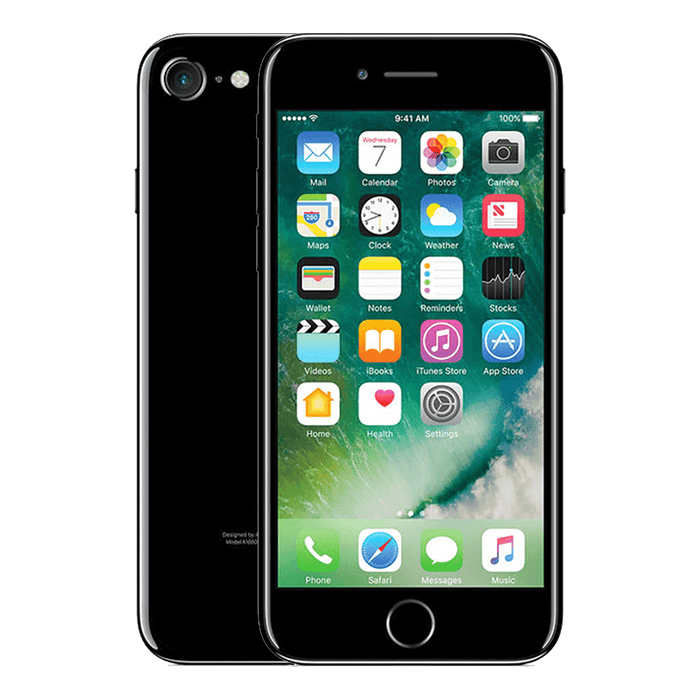 iPhone 7 en 2026: el Apple más barato que aún prende, pero ya pide chamba