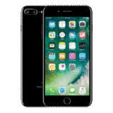 iPhone 7 Plus en 2026: el clasico que ya pide retiro