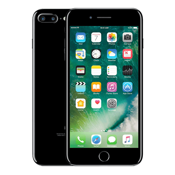 iPhone 7 Plus en 2026: el clasico que ya pide retiro