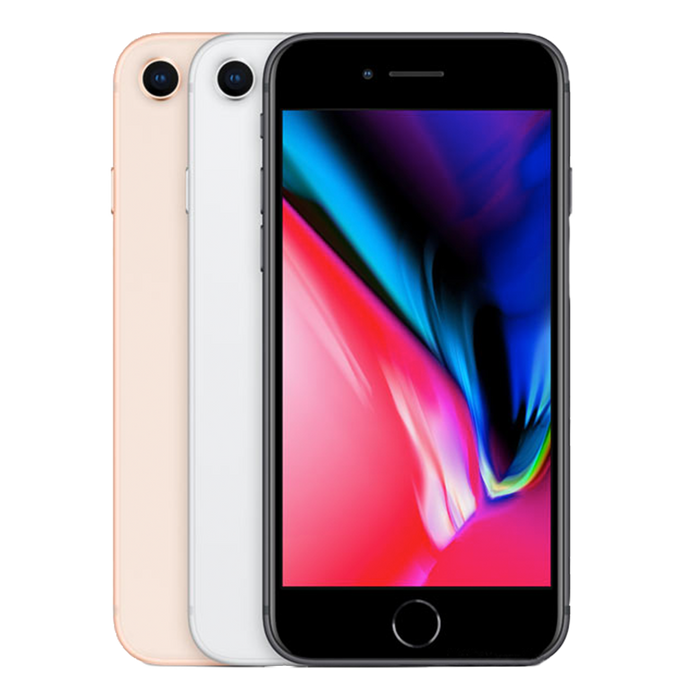 iPhone 8 en 2026: el Apple más barato para entrar al ecosistema