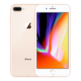 iPhone 8 Plus en 2026: el clasico de Apple que todavía sirve para lo básico