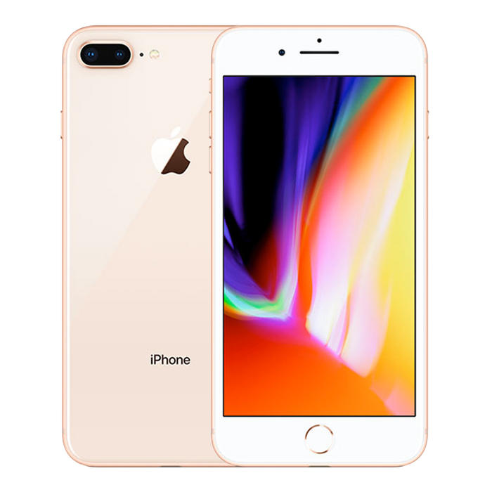 iPhone 8 Plus en 2026: el clasico de Apple que todavía sirve para lo básico