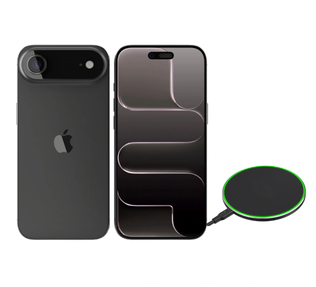 iPhone Air: el iPhone más delgado de Apple, ¿vale el sacrificio?