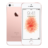 iPhone SE: la puerta más barata al mundo Apple (con sus asegunes)
