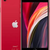 iPhone SE 2da Gen en 2026: el iPhone más barato que todavía cumple