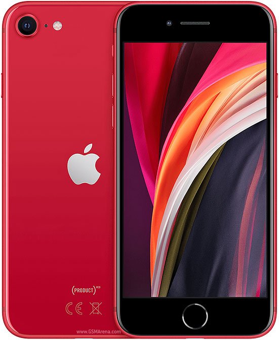 iPhone SE 2da Gen en 2026: lo barato de Apple, con el botoncito de toda la vida