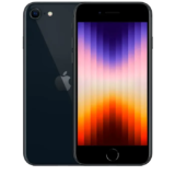 iPhone SE 3ra Gen: el Apple más barato que presume chip de iPhone caro