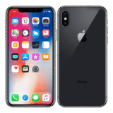 iPhone X en 2026: ¿sigue aguantando o ya se quedó atrás?
