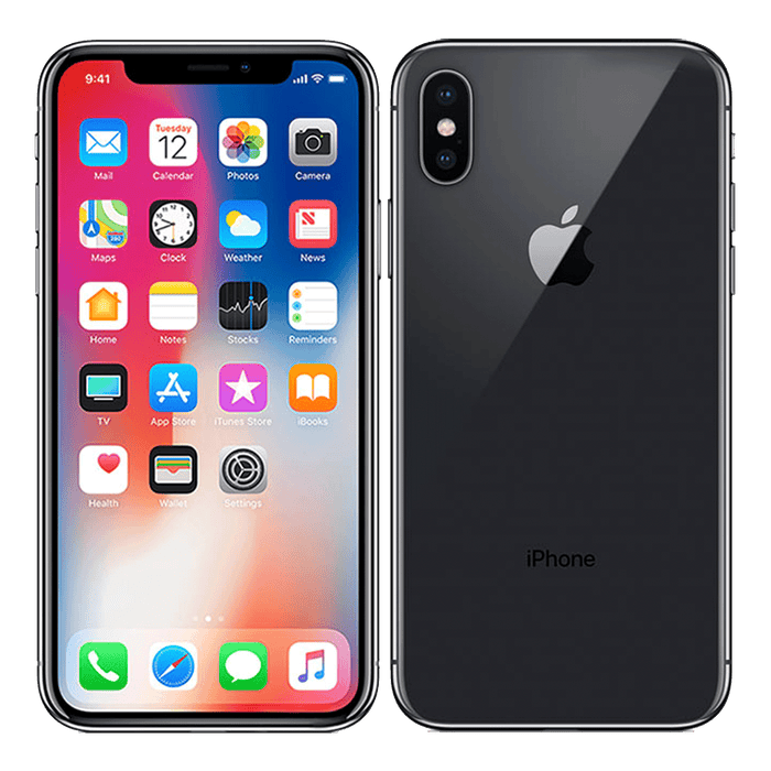 iPhone X en 2026: ¿sigue aguantando o ya se quedó atrás?