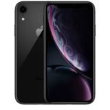 iPhone XR en 2026: la puerta barata al mundo Apple con pantalla de 6.1″