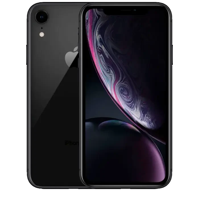 iPhone XR en 2026: la puerta barata al mundo Apple con pantalla de 6.1″