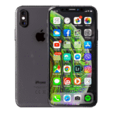 iPhone XS Max en 2026: pantallota premium de hace años, hoy para gastar poquito