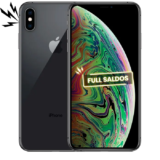 iPhone XS Max en 2026: el gigante de Apple que todavía da pelea como usado