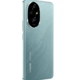 Honor 200: retratos de estudio en un gama media que presume cámara